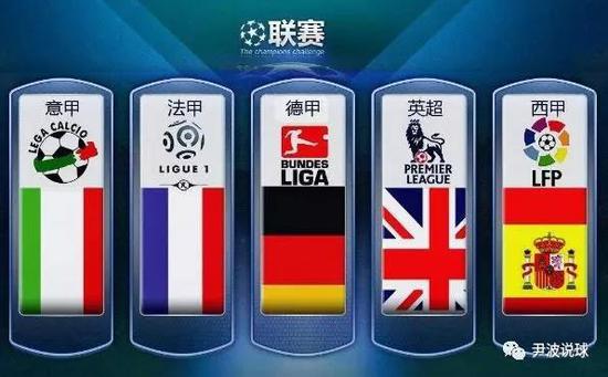 来了难以忘