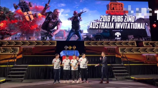 那不勒斯真 那不勒斯真