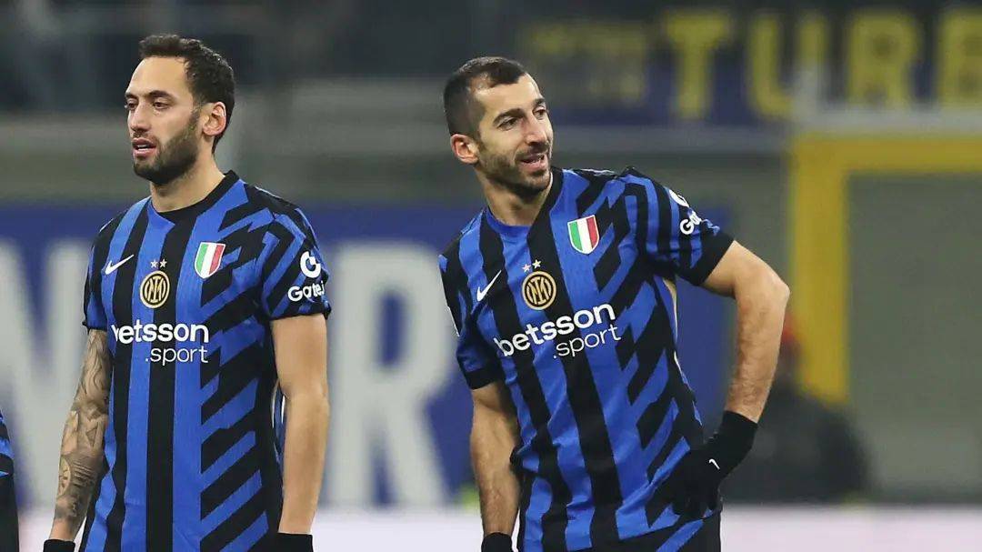 之于梅西 之于梅西