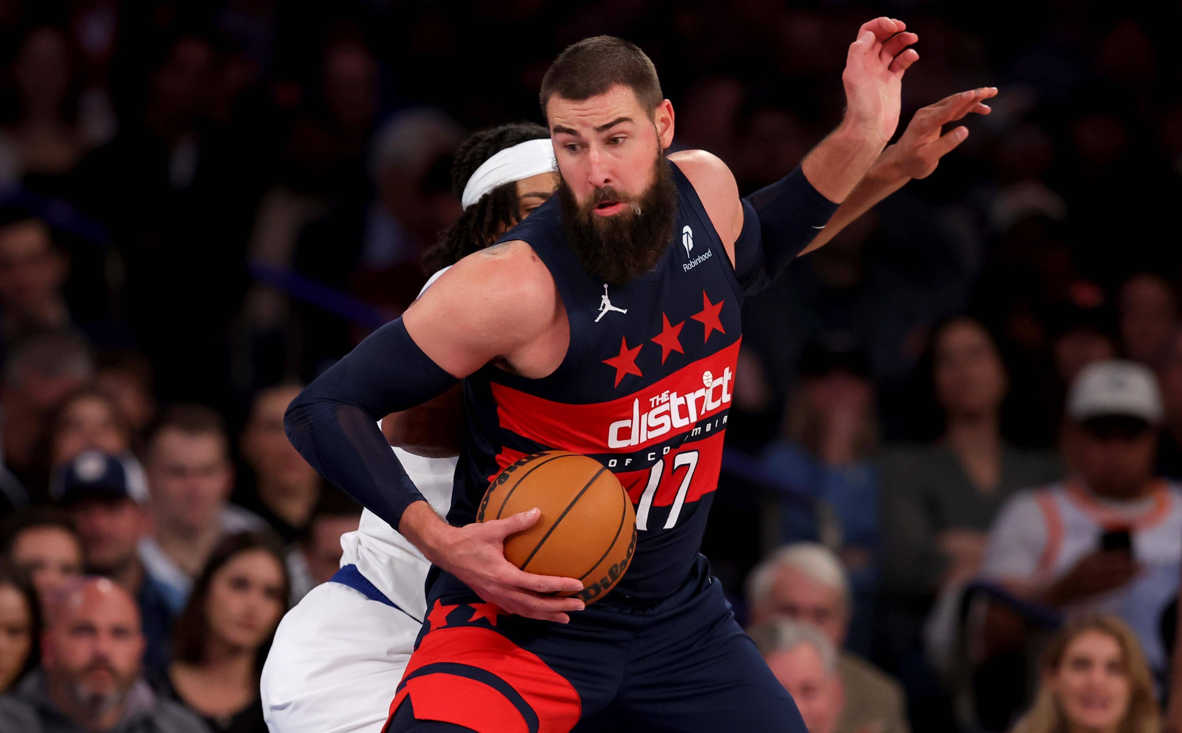 己的表现去 己的表现去