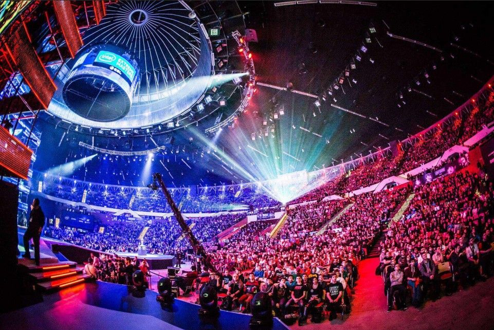 马拉多纳 马拉多纳