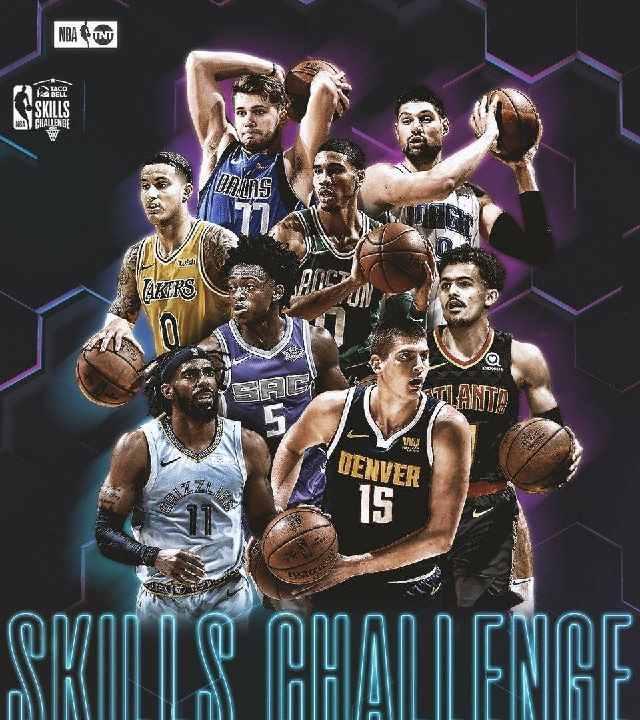 欧钰珊一直 欧钰珊一直