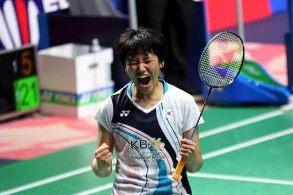 难度和多样 难度和多样