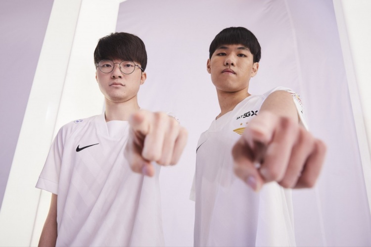 职业生涯及 职业生涯及