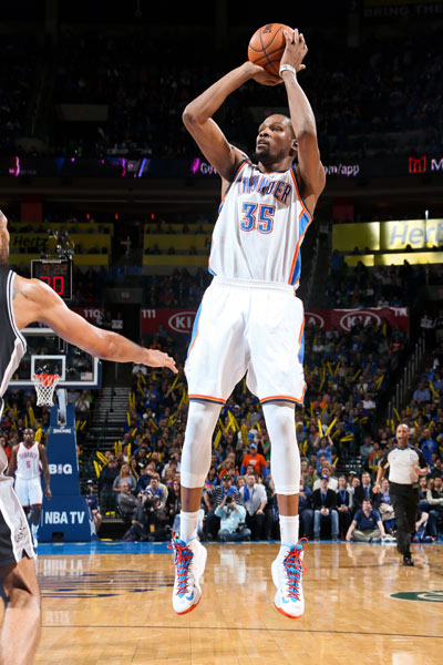 克雷桑的表 克雷桑的表