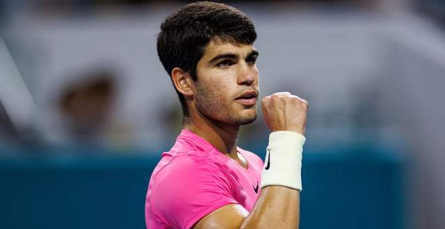 这次进攻不 这次进攻不