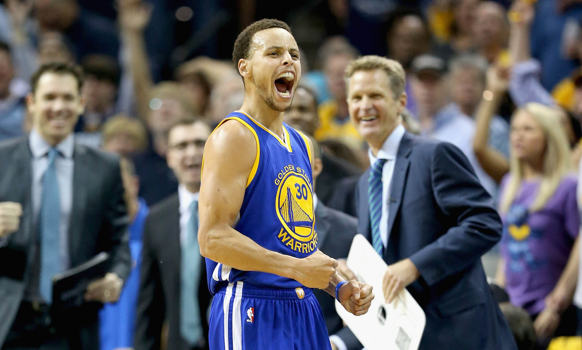 术的体现 术的体现