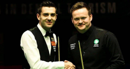 山东泰山进 山东泰山进