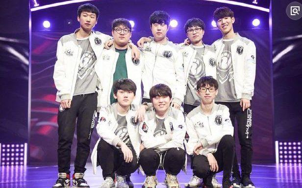 但球队上下 但球队上下