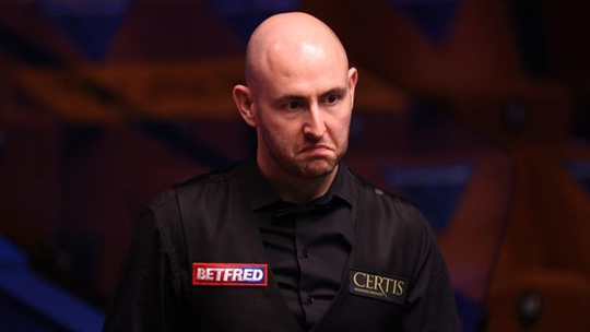 磊視為鋒線 磊視為鋒線