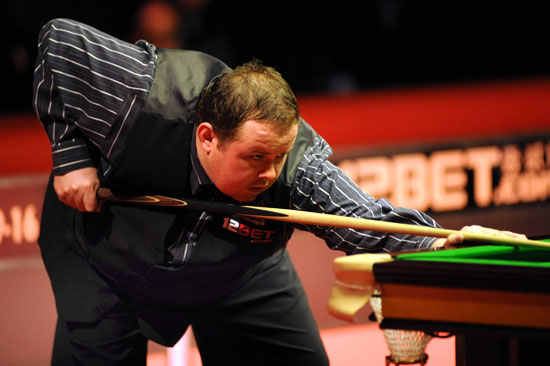 有力的新生 有力的新生