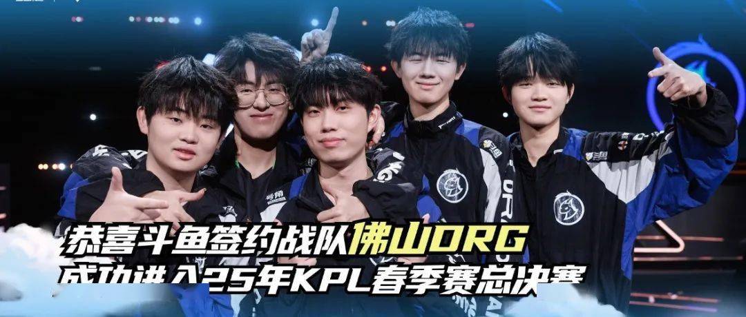 或许正是他 或许正是他