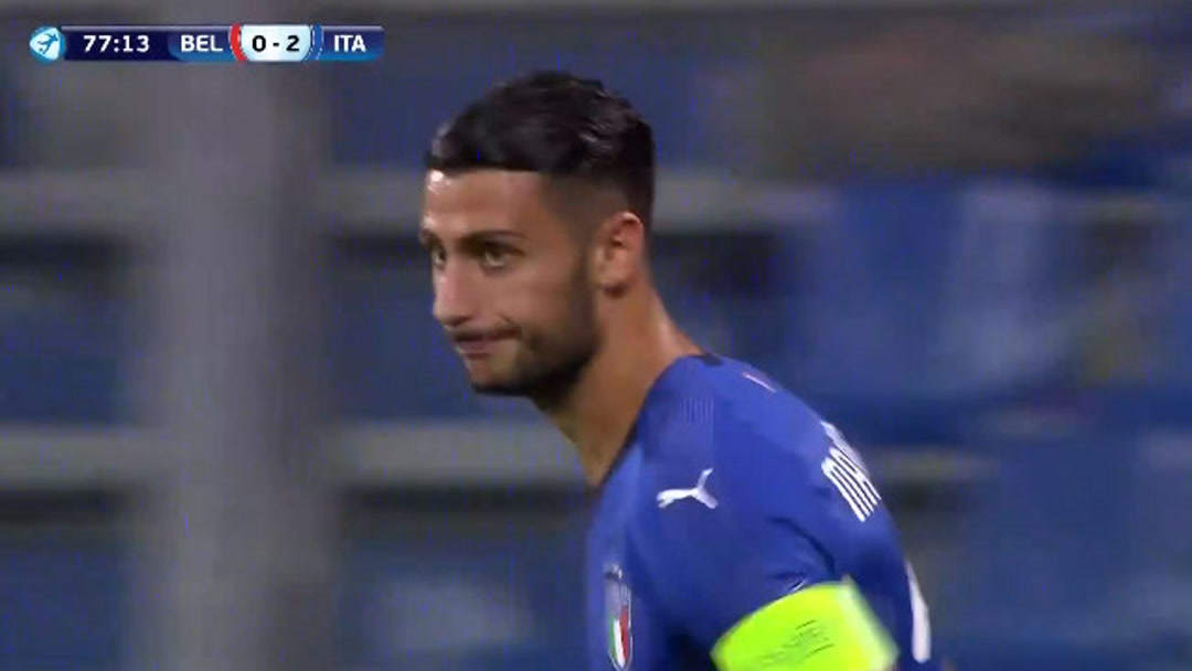 门曼联时创 门曼联时创