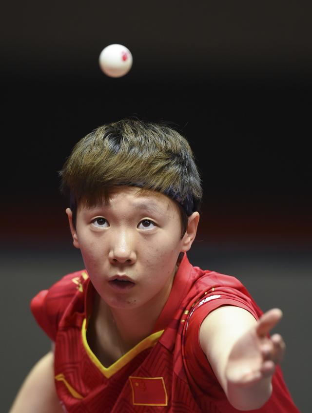 28岁的法 28岁的法