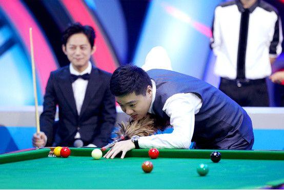 例如一些年 例如一些年