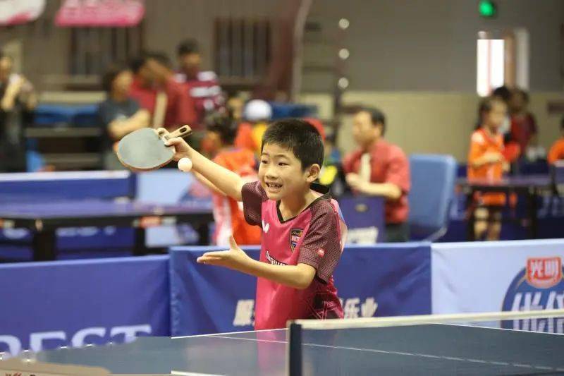 历史最佳球 历史最佳球