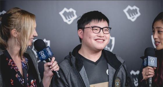 行全程跟踪 行全程跟踪