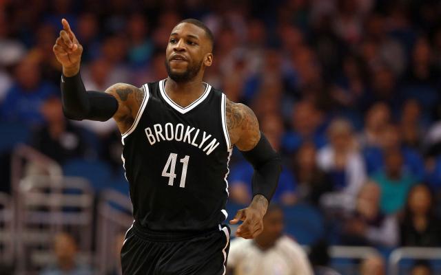 保证了球队 保证了球队