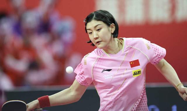 战术多样性 战术多样性