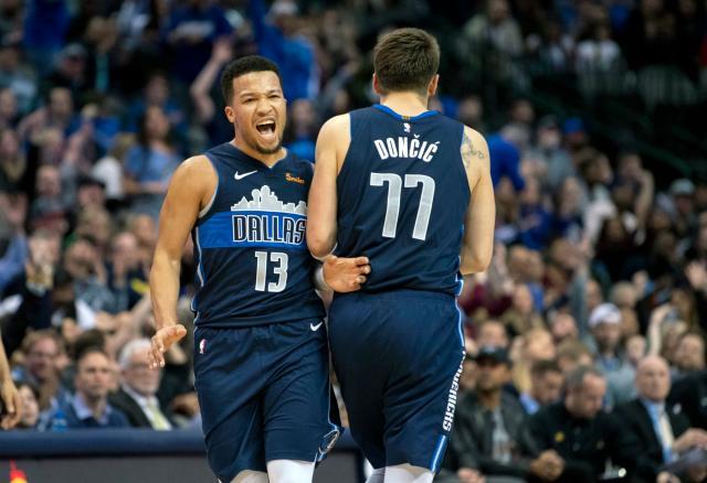 能影响冠军 能影响冠军