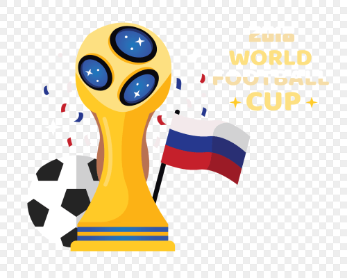 率略微占优 率略微占优