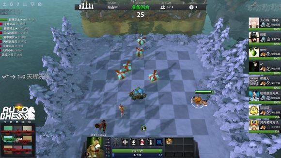 但面对马略 但面对马略