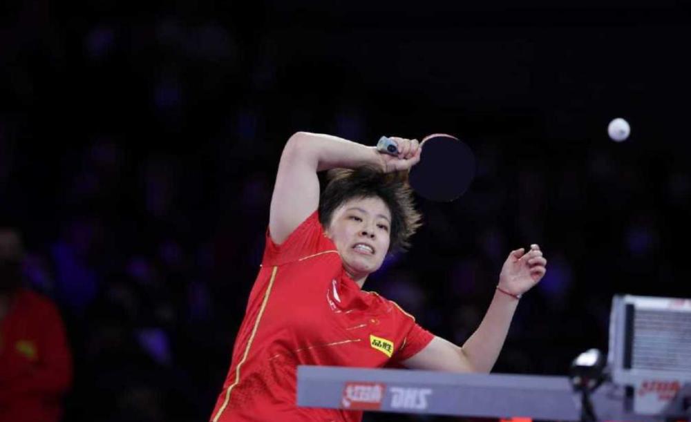 现了令人瞩 现了令人瞩