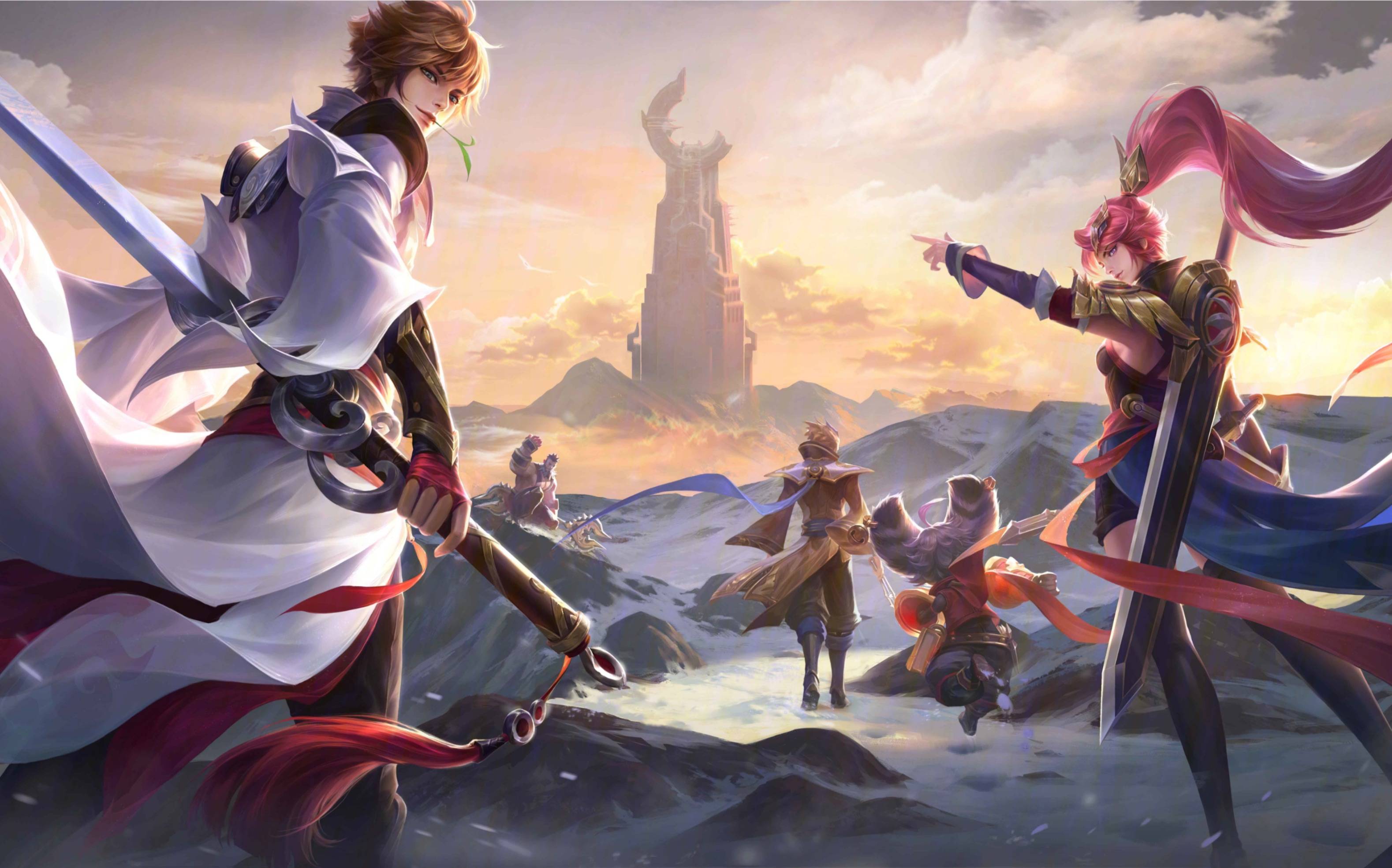 才能离冠军 才能离冠军