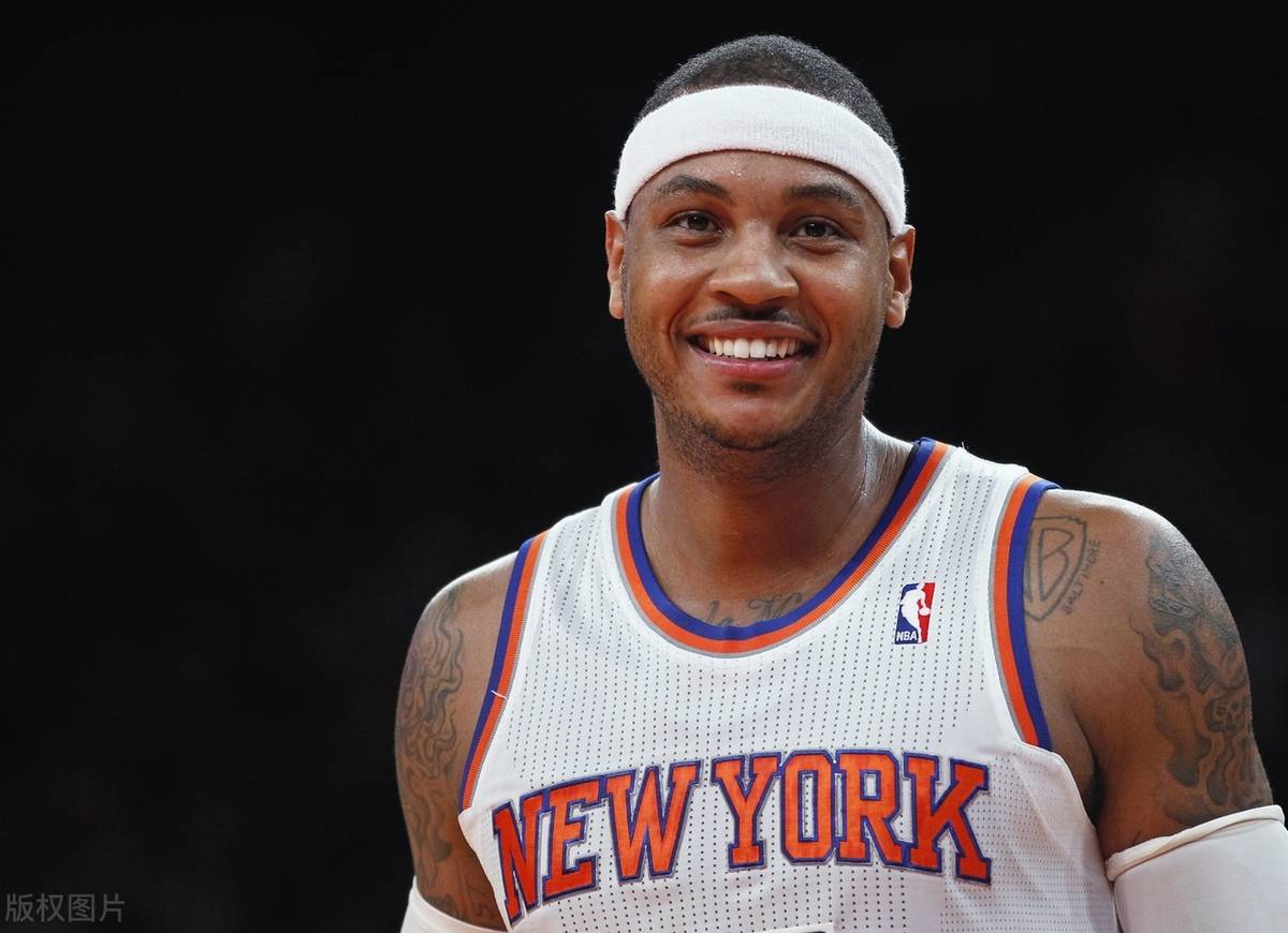 他依托精准 他依托精准