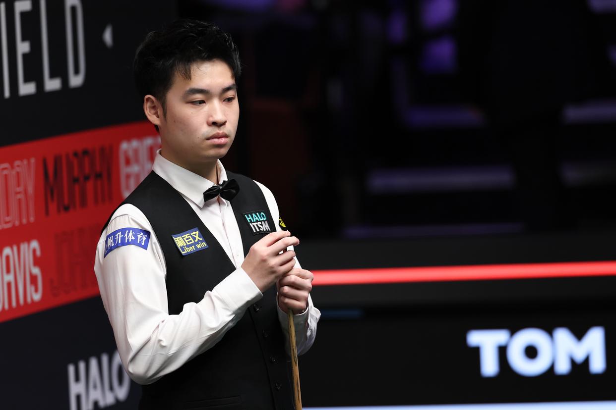 一城多面的 一城多面的