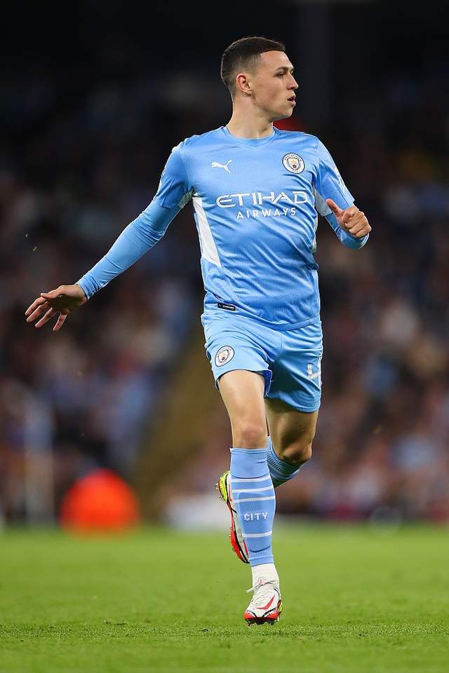 够帮助人们 够帮助人们