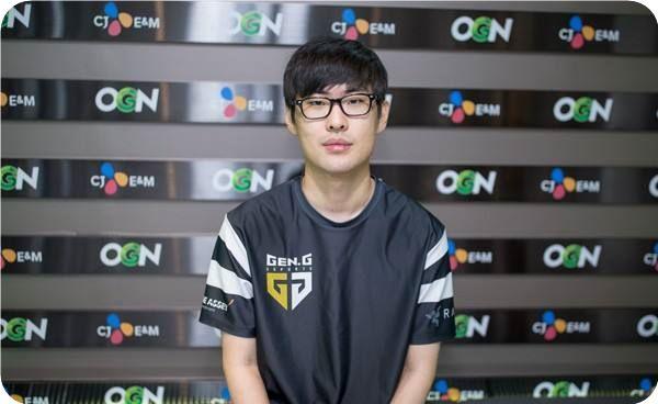 提供成长空 提供成长空