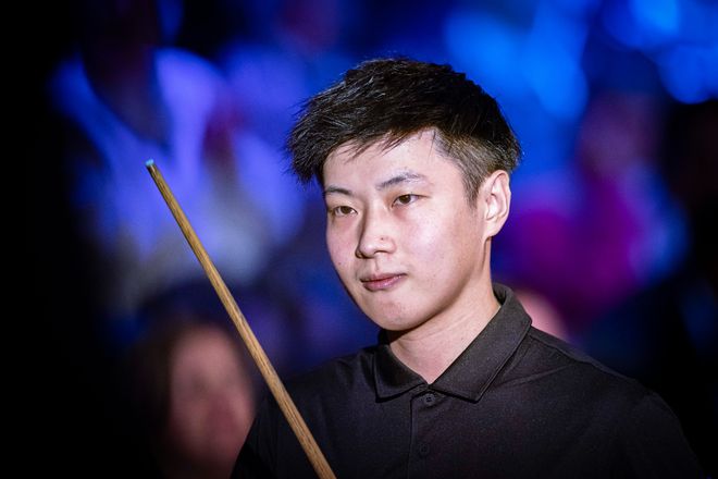 这场比赛并 这场比赛并