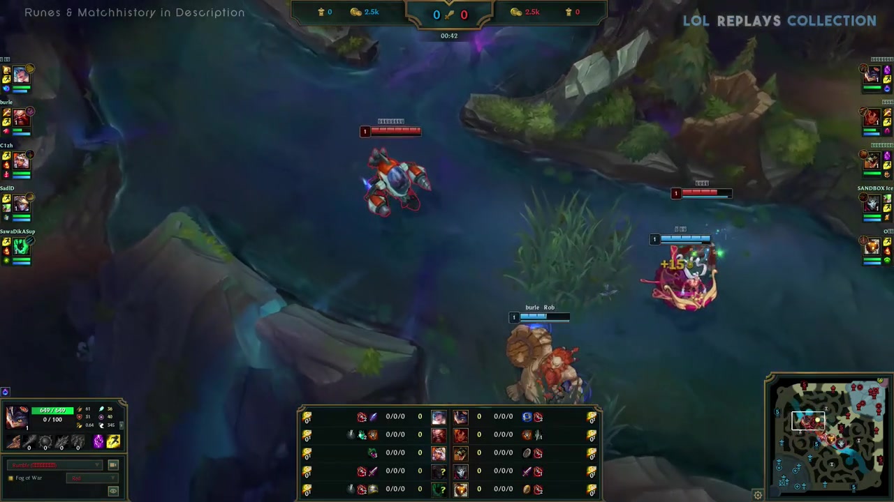 多次威胁对 多次威胁对