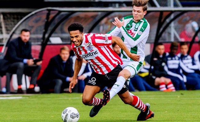 国际米兰无 国际米兰无