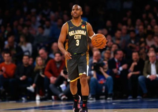 术布置的成 术布置的成