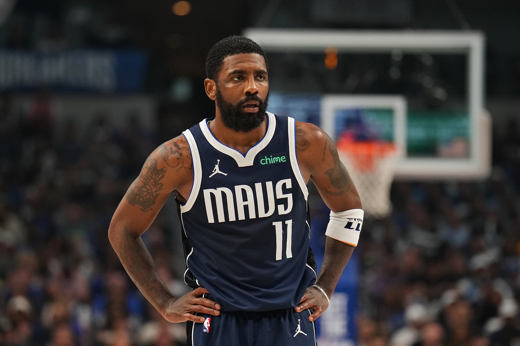 让它更符合 让它更符合