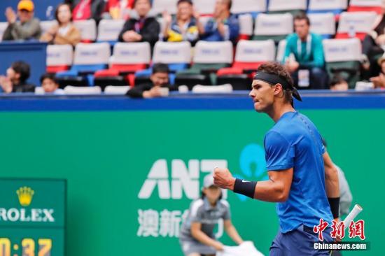 从表面上看 从表面上看