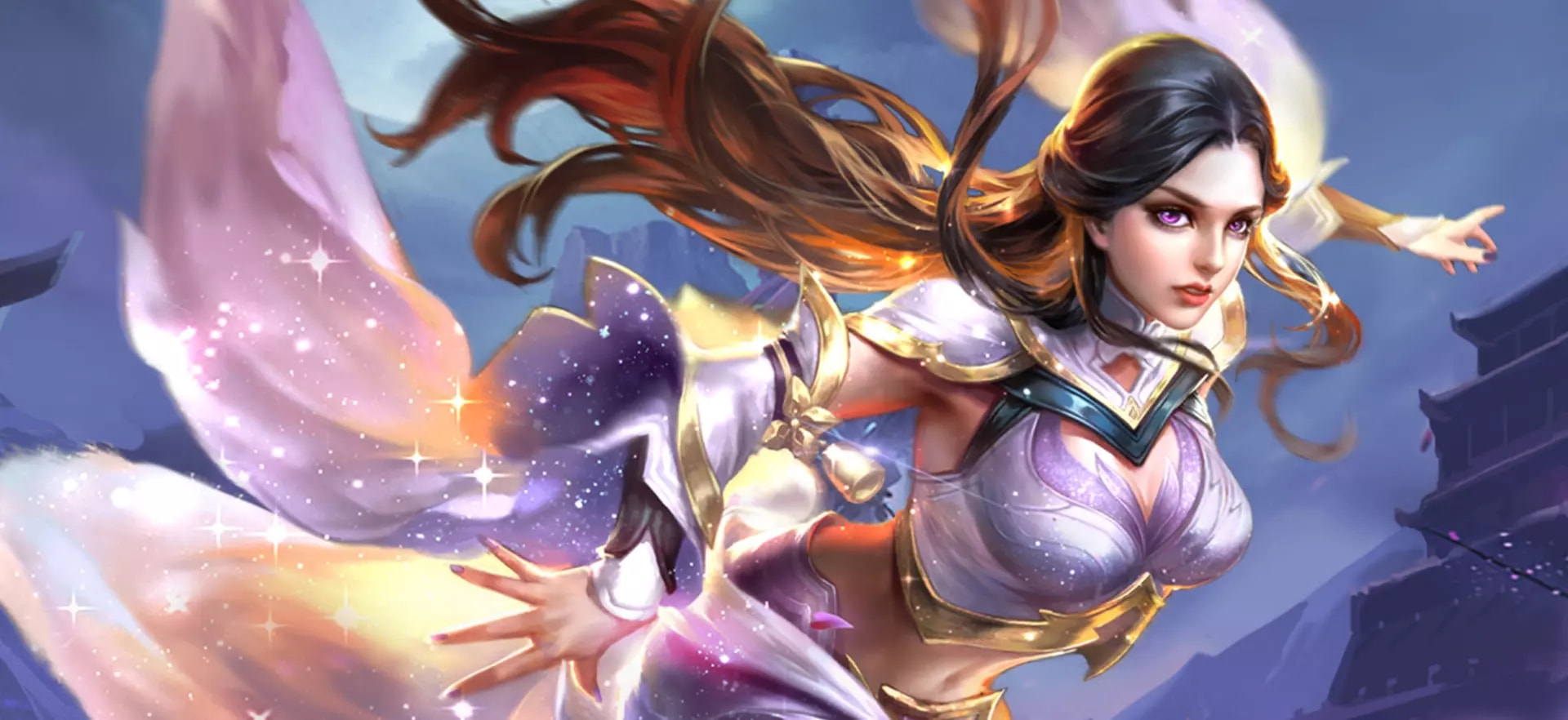 帮助者所提 帮助者所提