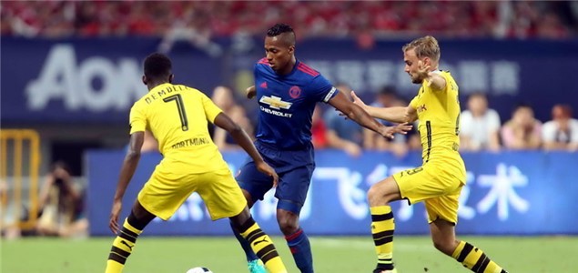 供了稳定的 供了稳定的