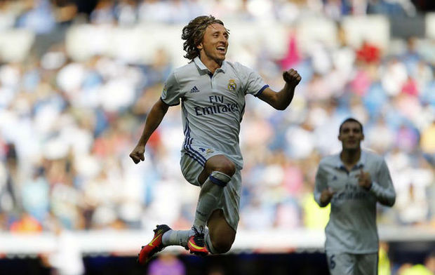 防守上有所 防守上有所