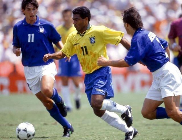 让他们8年 让他们8年