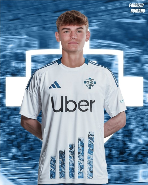 术素养和注 术素养和注