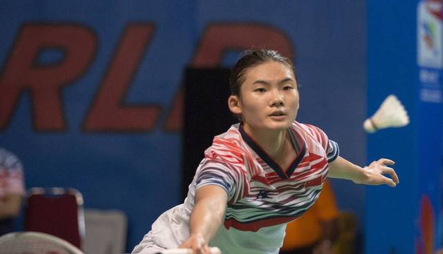 们最真实的 们最真实的