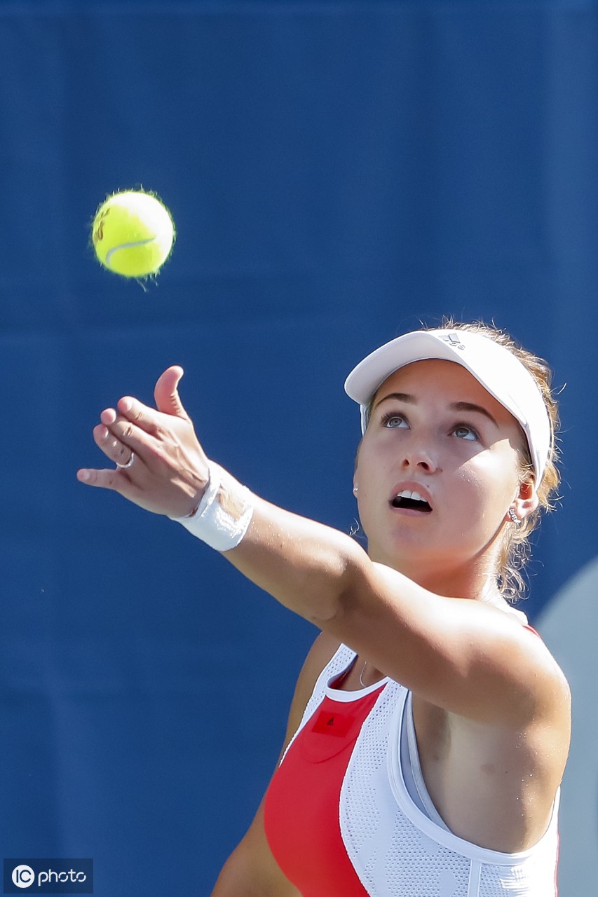 成阵容质变 成阵容质变