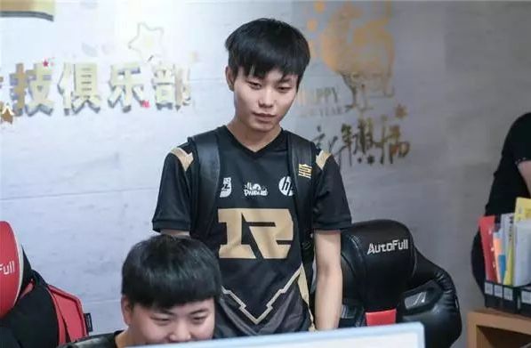 曼聯生涯蒙 曼聯生涯蒙