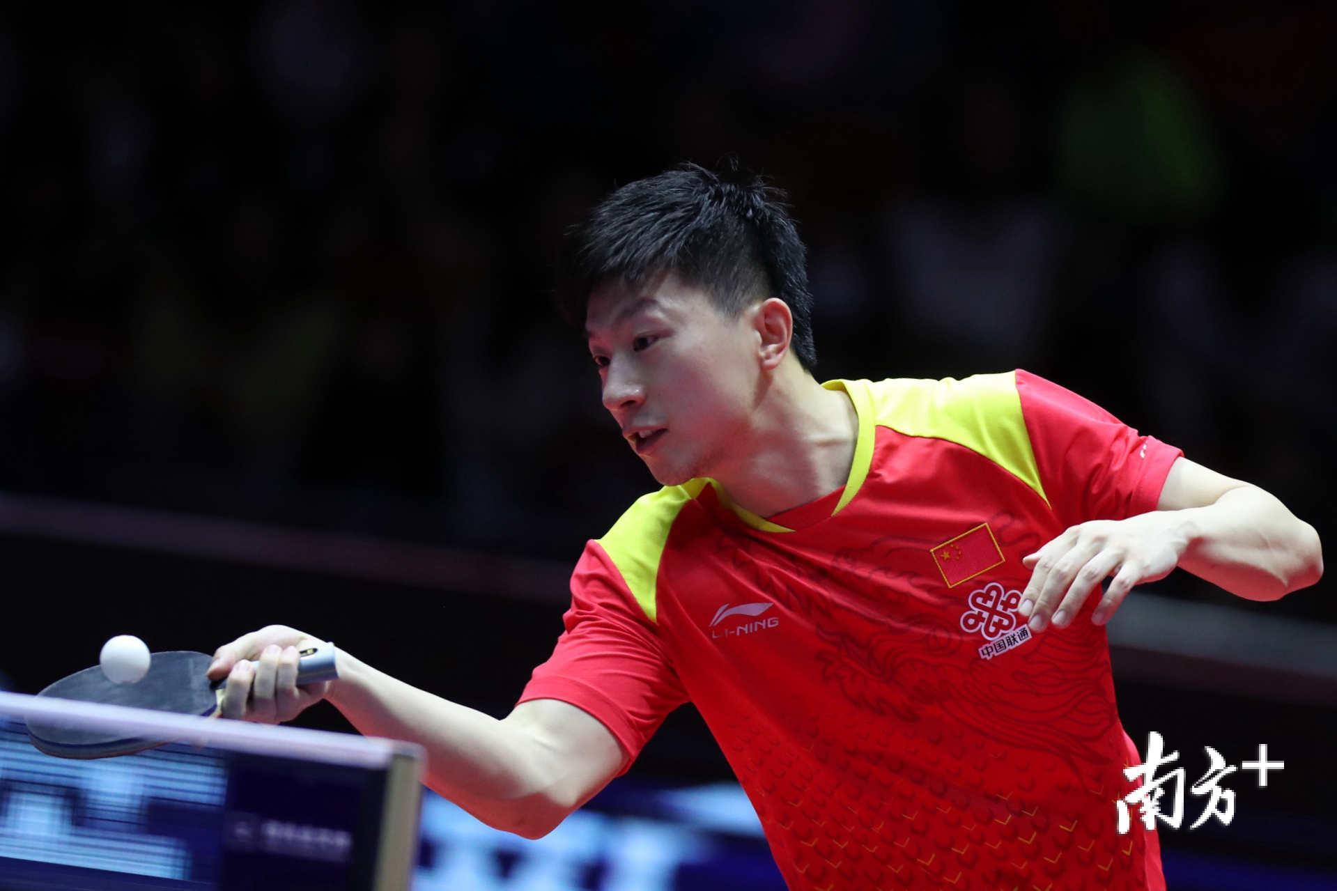 這一舉動不 這一舉動不