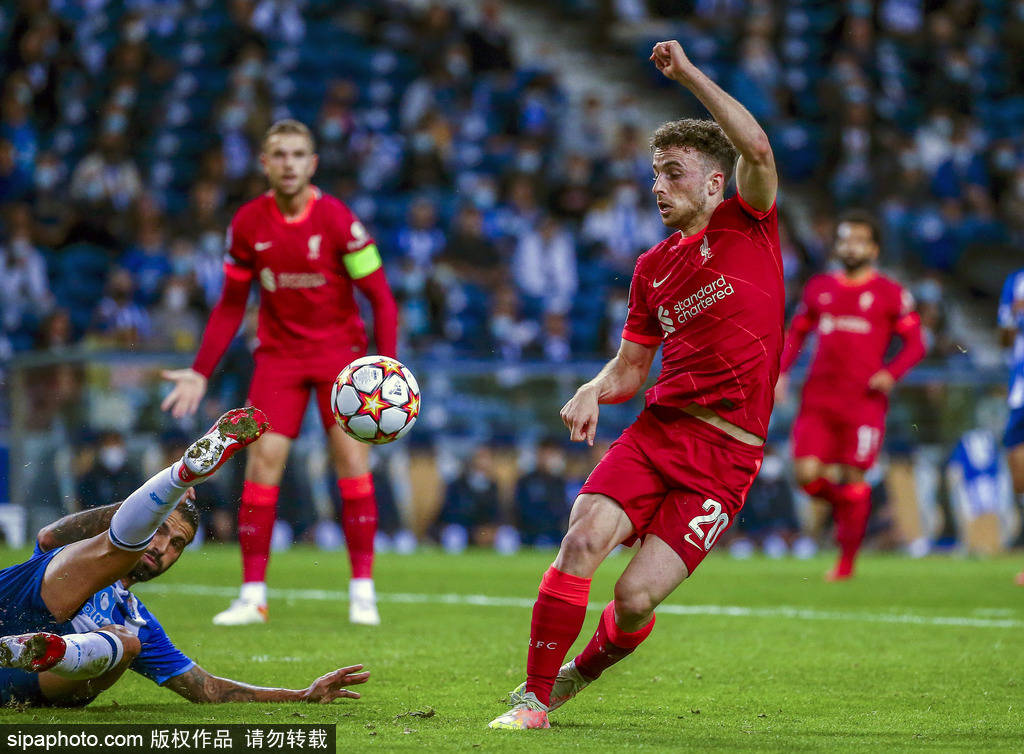 引擎中获得 引擎中获得