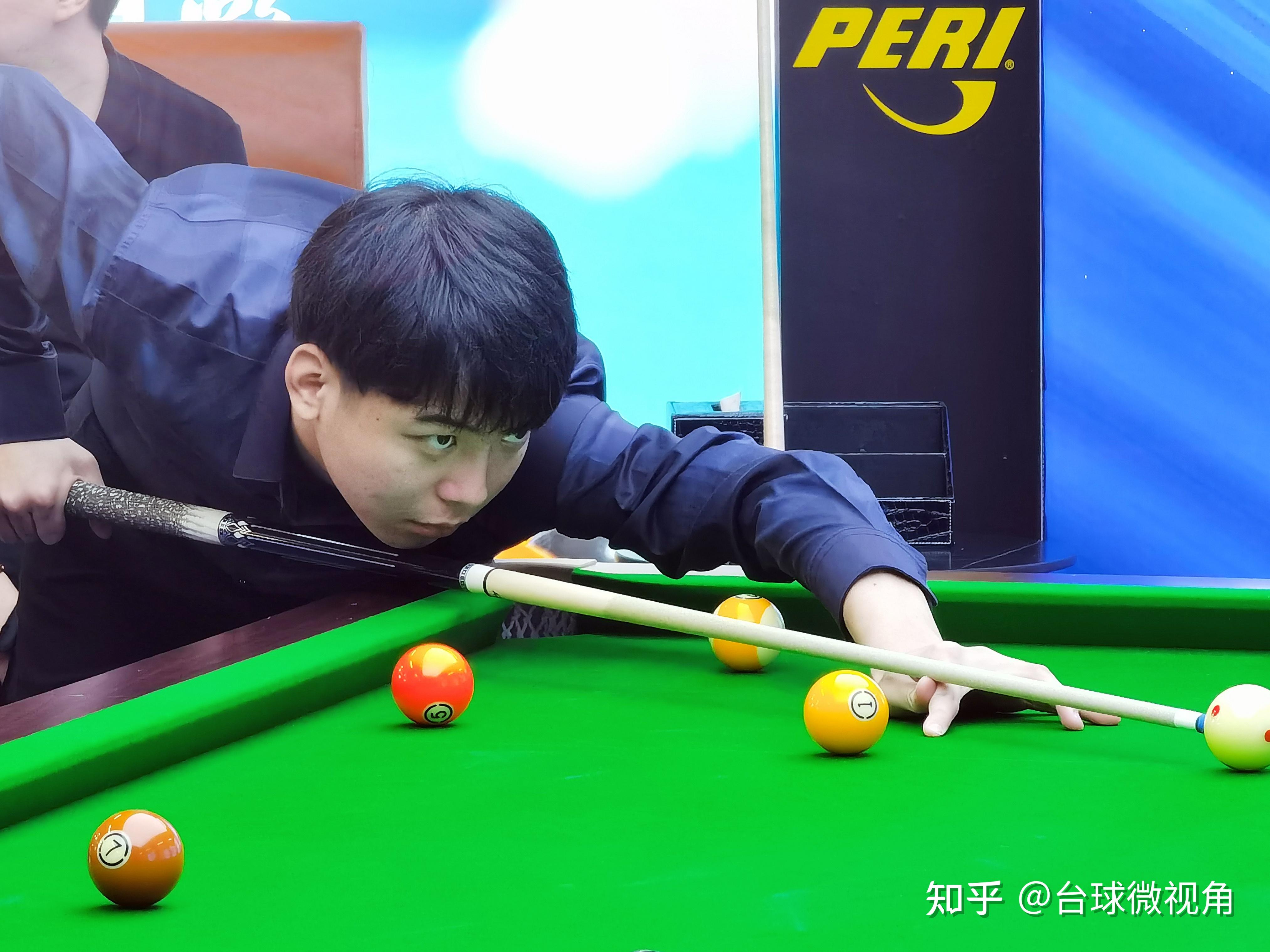 从财务和竞 从财务和竞