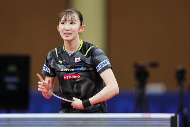 操作空间 操作空间